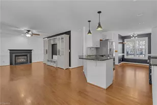 1206 Foxhaven Dr, Greensboro, NC 27455 - Photo 20