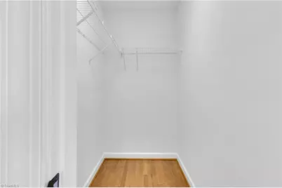 1206 Foxhaven Drive, Greensboro, NC 27455 - Photo 34