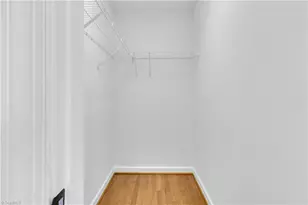 1206 Foxhaven Dr, Greensboro, NC 27455 - Photo 34