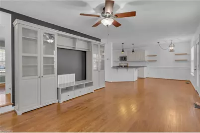 1206 Foxhaven Drive, Greensboro, NC 27455 - Photo 22