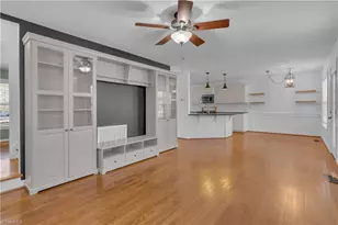 1206 Foxhaven Dr, Greensboro, NC 27455 - Photo 22