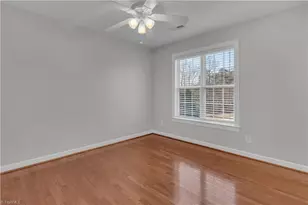 1206 Foxhaven Dr, Greensboro, NC 27455 - Photo 26