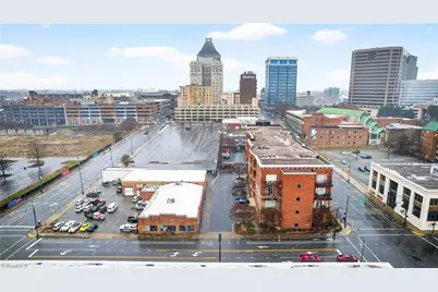 113 N Church Street #303, Greensboro, NC 27401 - Photo 26