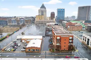 113 N Church St, Greensboro, NC 27401 - Photo 26