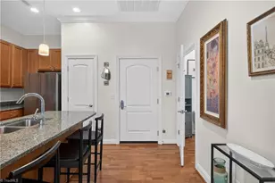 113 N Church St, Greensboro, NC 27401 - Photo 8