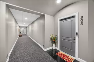 113 N Church St, Greensboro, NC 27401 - Photo 6