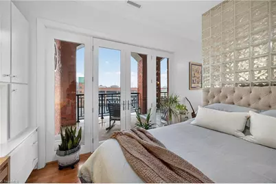 113 N Church Street #303, Greensboro, NC 27401 - Photo 18