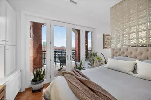 113 N Church St, Greensboro, NC 27401 - Photo 18