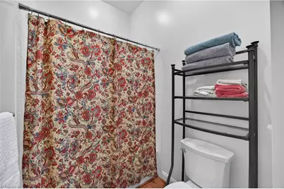 113 N Church Street #303, Greensboro, NC 27401 - Photo 24