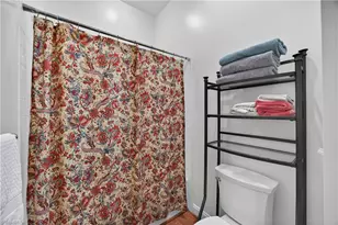 113 N Church St, Greensboro, NC 27401 - Photo 24