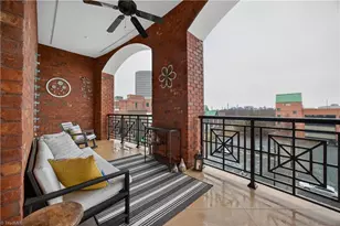 113 N Church St, Greensboro, NC 27401 - Photo 22