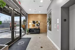 113 N Church St, Greensboro, NC 27401 - Photo 4