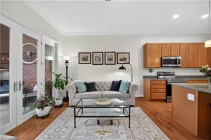 113 N Church St, Greensboro, NC 27401 - Photo 14