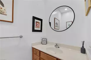 113 N Church St, Greensboro, NC 27401 - Photo 10