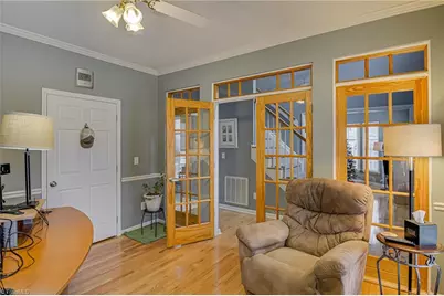 5315 Lewey Lane, Winston-Salem, NC 27105 - Photo 20
