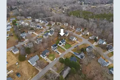 5315 Lewey Lane, Winston-Salem, NC 27105 - Photo 40