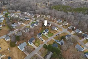 5315 Lewey Ln, Winston-Salem, NC 27105 - Photo 40