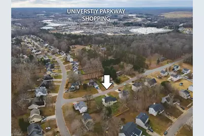 5315 Lewey Lane, Winston-Salem, NC 27105 - Photo 42