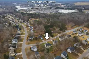 5315 Lewey Ln, Winston-Salem, NC 27105 - Photo 42