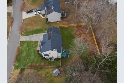 5315 Lewey Lane, Winston-Salem, NC 27105 - Photo 38