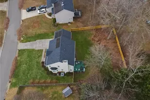 5315 Lewey Ln, Winston-Salem, NC 27105 - Photo 38