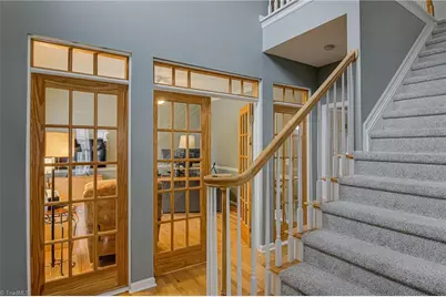 5315 Lewey Lane, Winston-Salem, NC 27105 - Photo 18