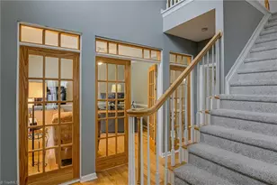 5315 Lewey Ln, Winston-Salem, NC 27105 - Photo 18