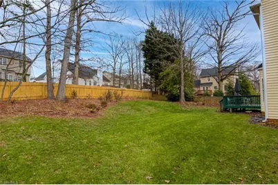 5315 Lewey Lane, Winston-Salem, NC 27105 - Photo 34