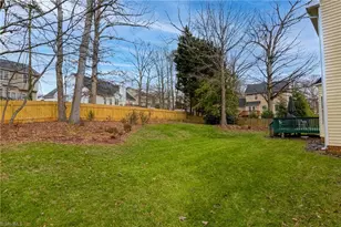 5315 Lewey Ln, Winston-Salem, NC 27105 - Photo 34