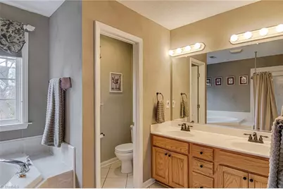 5315 Lewey Lane, Winston-Salem, NC 27105 - Photo 26