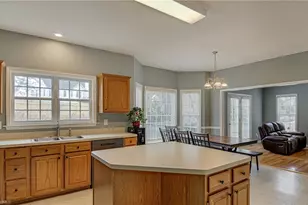 5315 Lewey Ln, Winston-Salem, NC 27105 - Photo 14