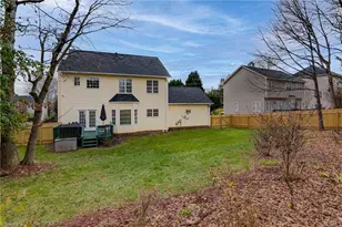 5315 Lewey Ln, Winston-Salem, NC 27105 - Photo 32