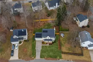 5315 Lewey Ln, Winston-Salem, NC 27105 - Photo 36