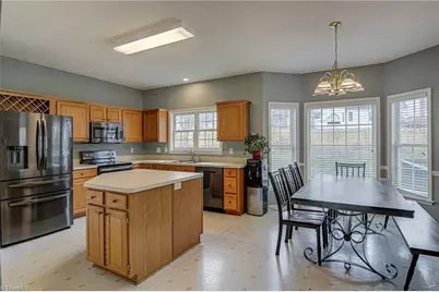 5315 Lewey Lane, Winston-Salem, NC 27105 - Photo 10