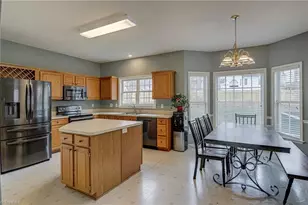 5315 Lewey Ln, Winston-Salem, NC 27105 - Photo 10