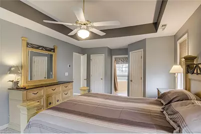 5315 Lewey Lane, Winston-Salem, NC 27105 - Photo 24