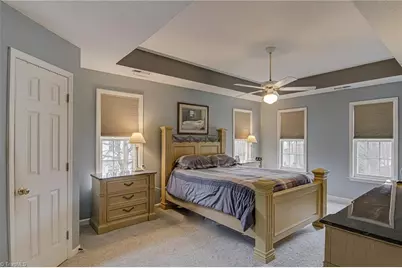 5315 Lewey Lane, Winston-Salem, NC 27105 - Photo 22