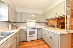 1225 Bethany Church Rd, Winston-Salem, NC 27107 - Photo 12