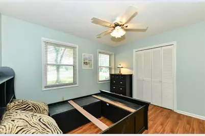 1225 Bethany Church Road, Winston-Salem, NC 27107 - Photo 16