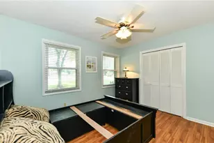 1225 Bethany Church Rd, Winston-Salem, NC 27107 - Photo 16