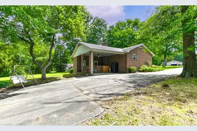 1225 Bethany Church Road, Winston-Salem, NC 27107 - Photo 30