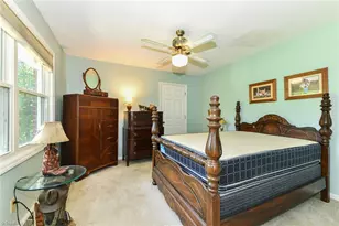 1225 Bethany Church Rd, Winston-Salem, NC 27107 - Photo 18