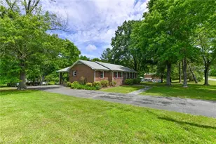 1225 Bethany Church Rd, Winston-Salem, NC 27107 - Photo 32