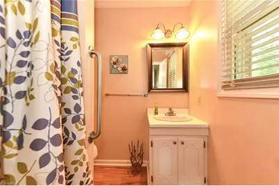 1225 Bethany Church Road, Winston-Salem, NC 27107 - Photo 22