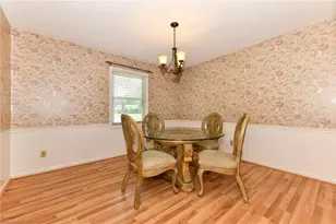 1225 Bethany Church Rd, Winston-Salem, NC 27107 - Photo 8