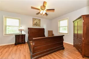 1225 Bethany Church Rd, Winston-Salem, NC 27107 - Photo 20