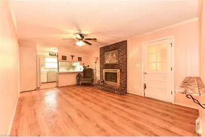 1225 Bethany Church Road, Winston-Salem, NC 27107 - Photo 14