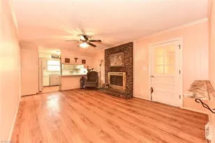 1225 Bethany Church Rd, Winston-Salem, NC 27107 - Photo 14