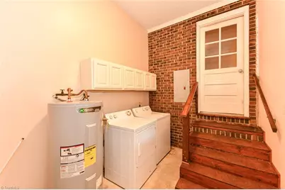 1225 Bethany Church Road, Winston-Salem, NC 27107 - Photo 24