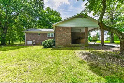 1225 Bethany Church Road, Winston-Salem, NC 27107 - Photo 26